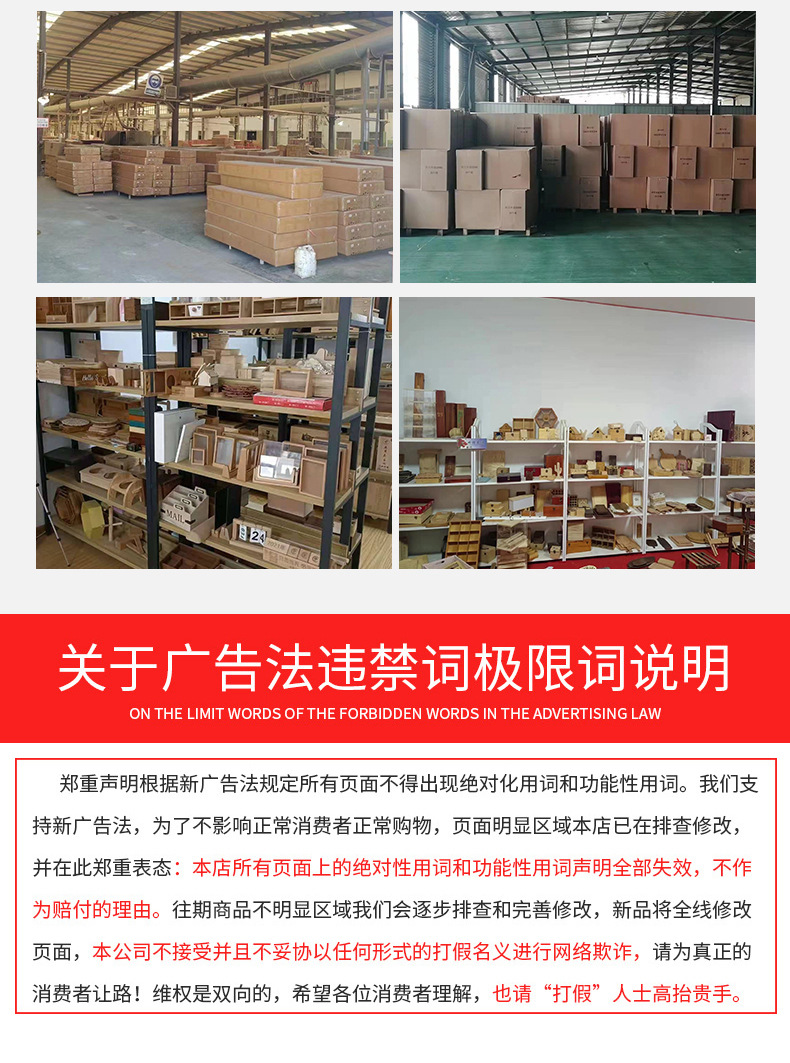 微信图片_2025-07-23_172741_858