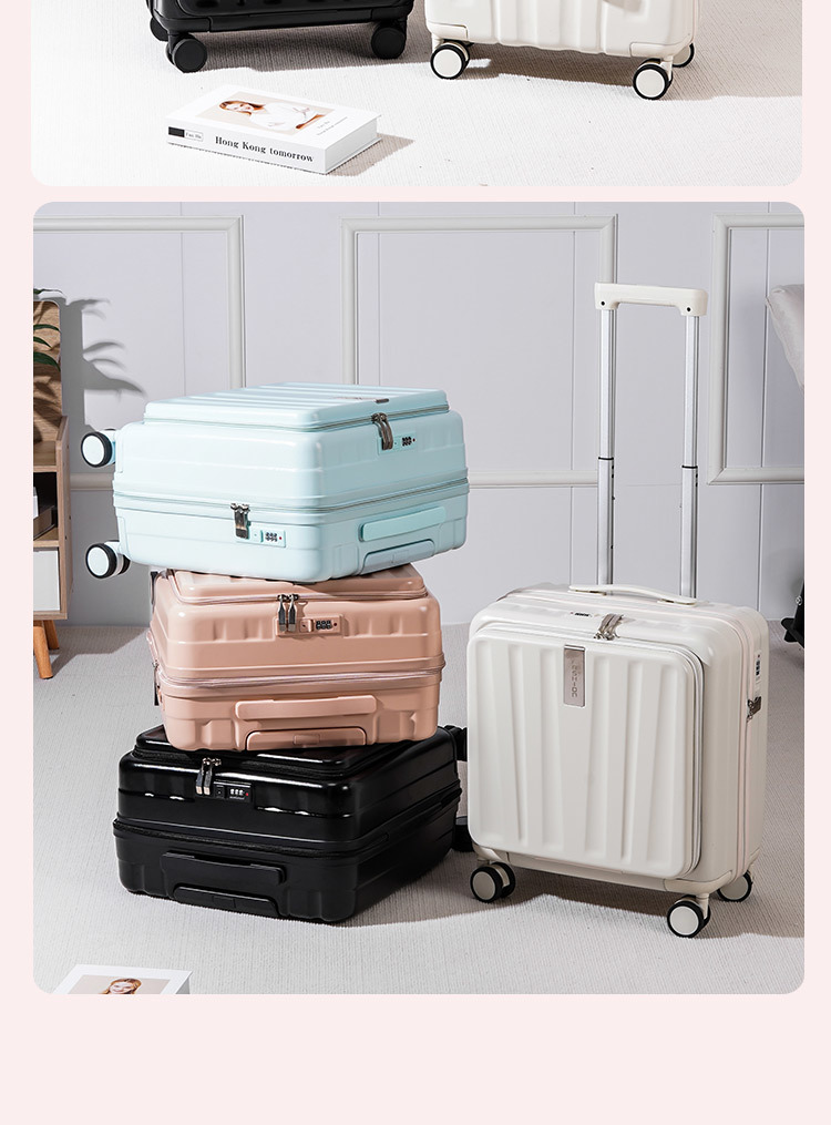 b302e3fa-5daf-402e-99f5-c0f24b07c767.jpe