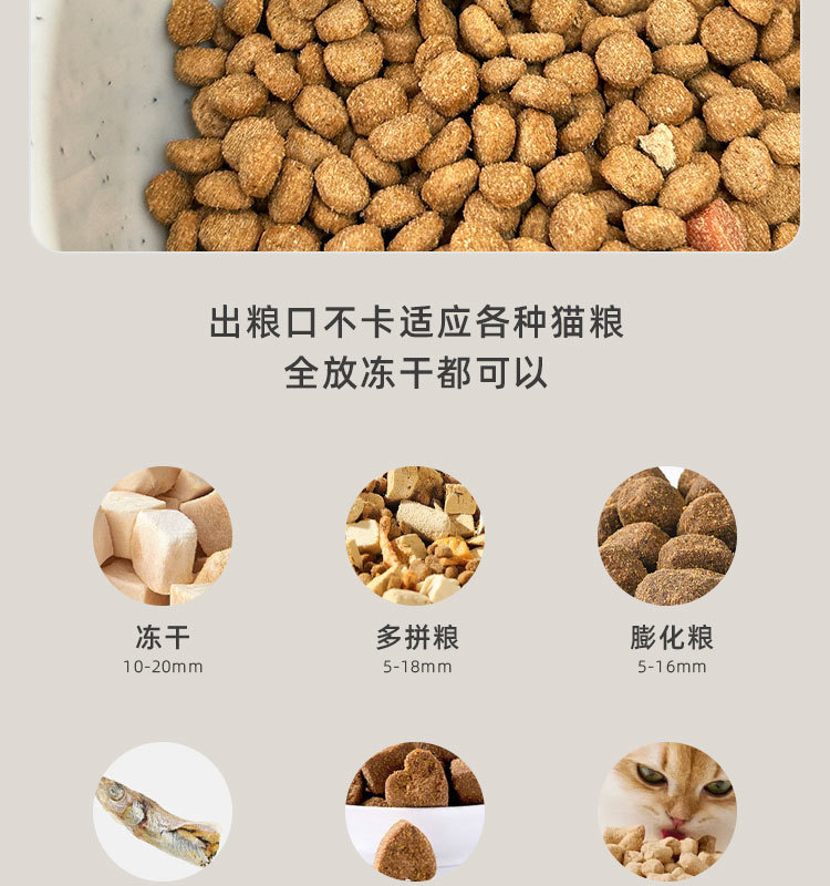 40ceca92-e399-476a-b13a-af6ae285321c.jpe