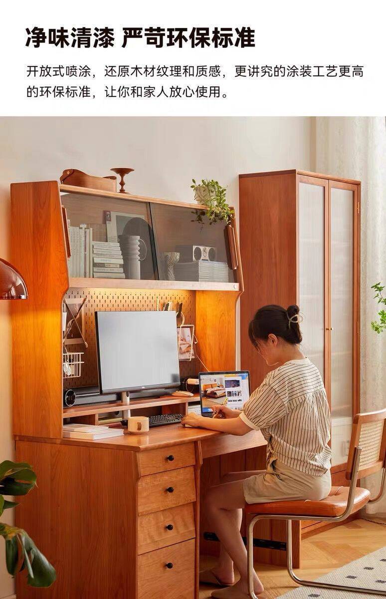 4179ee38-ed4d-4019-8d8e-6890a1ef76a1.jpe