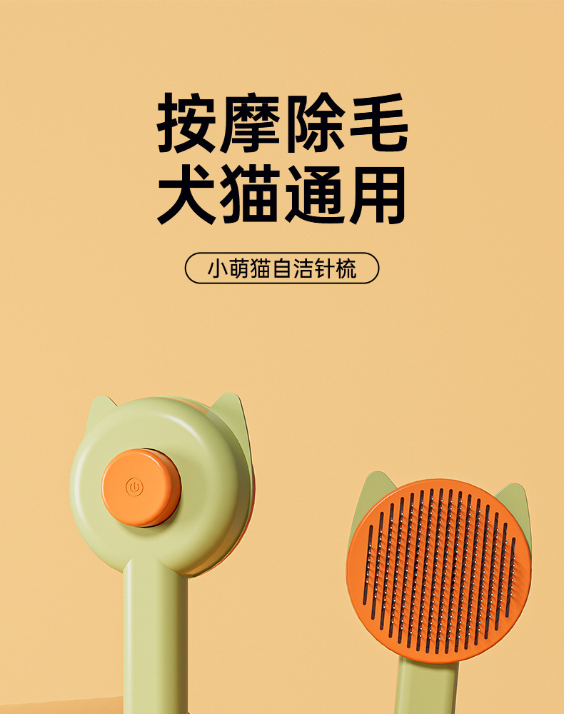 ec3f37b9-7602-449f-992c-9a9a2e050517.jpe