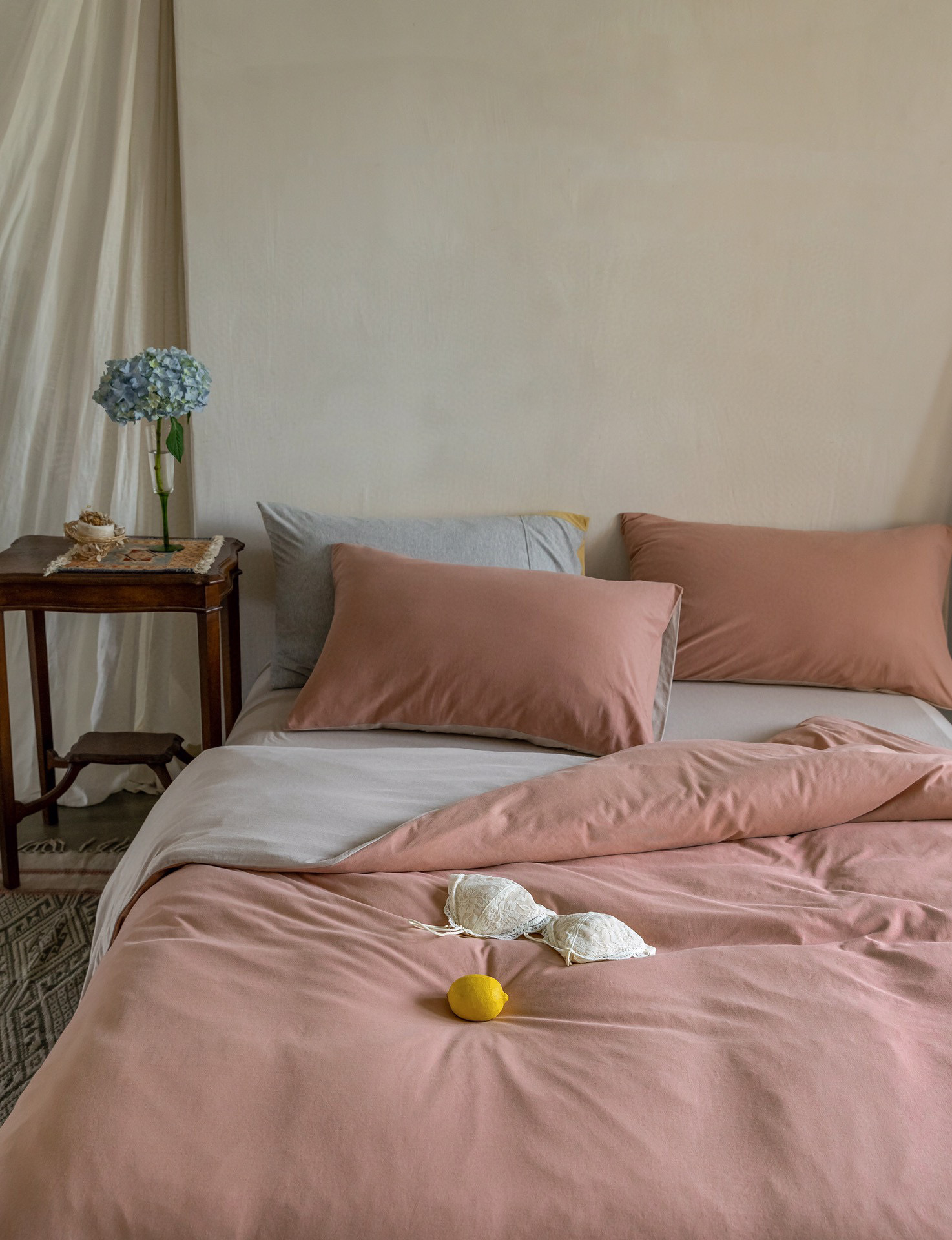 2022-11-22 172232.jpg