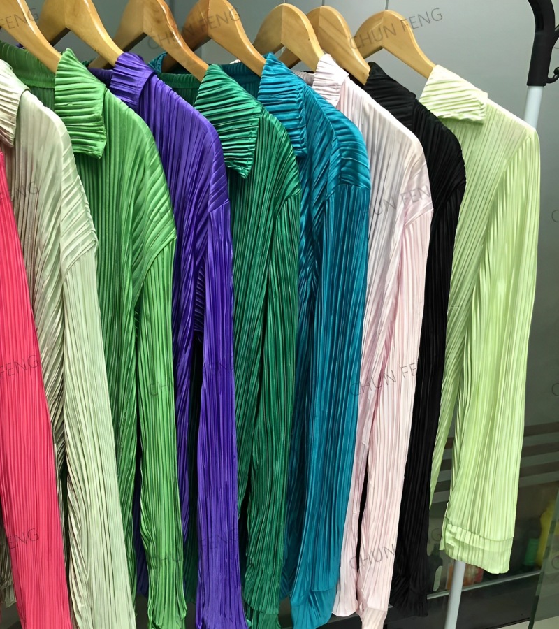 3bc07989a103d5e71ab48333f4aec9