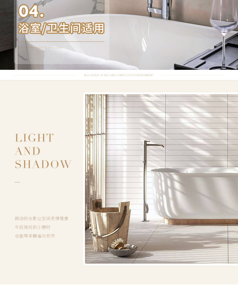 529cec98-f401-4acd-b02a-91019fb6721a.jpe