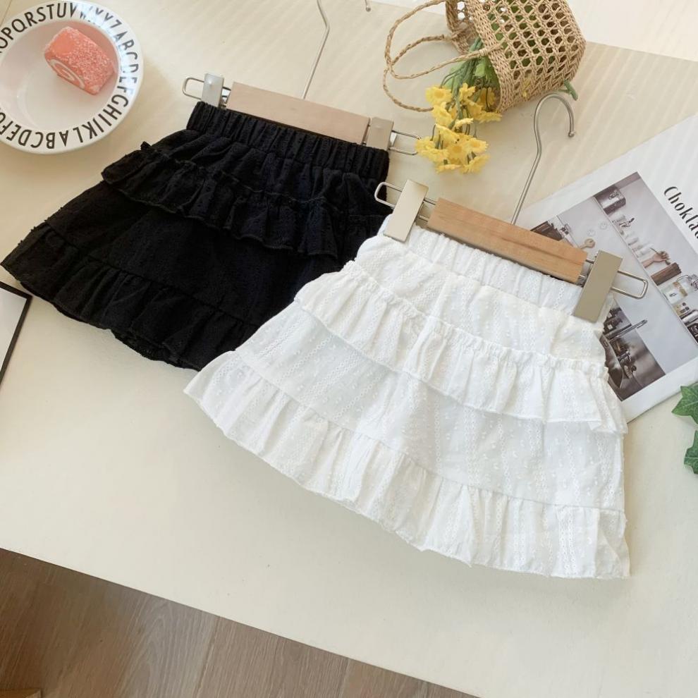 4ddd6a6b-061a-40d5-abed-a804dab4b9f1.jpe