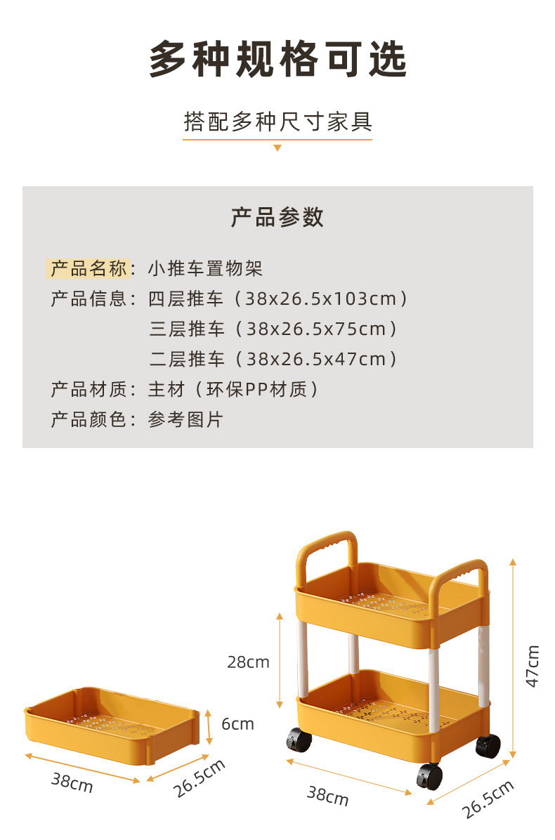 f0ff3088-1ba6-4ff1-a49b-bf5ab1ebecb2.jpe