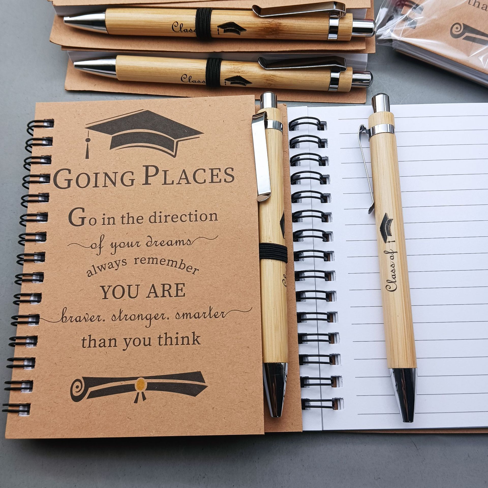 微信图片_20251204200452_1589_48