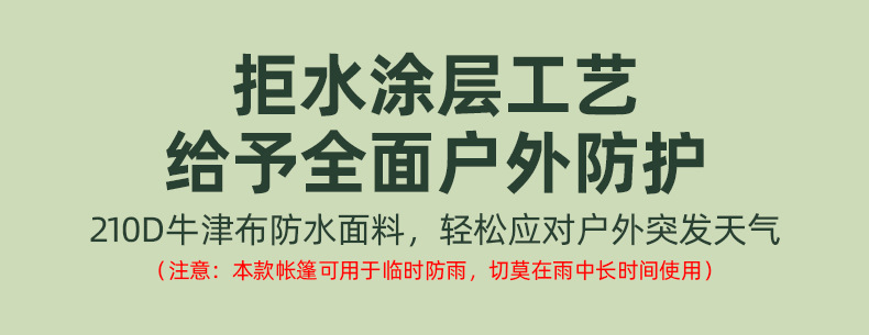 帐篷详情最终2_08