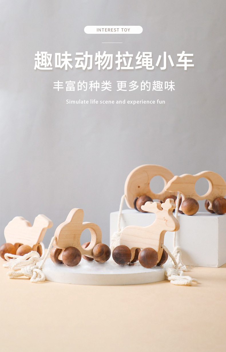 动物拉绳小车_01.jpg
