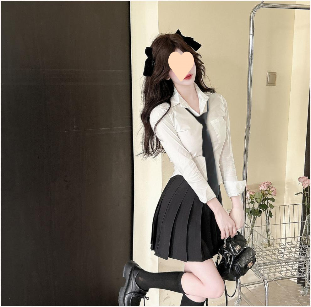 3544bbf7-c0f2-4da2-be7d-c390ab29d932.jpe