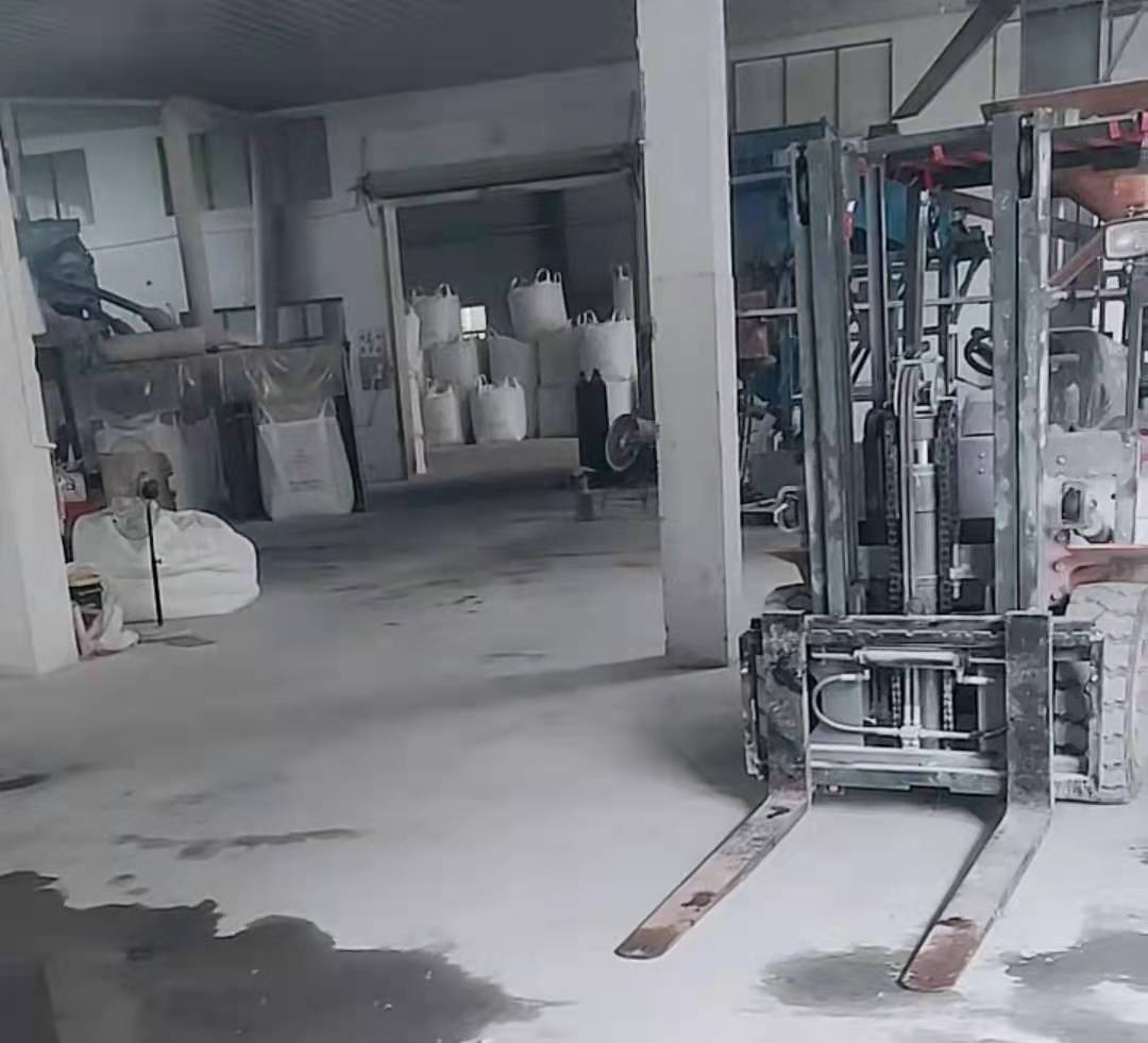 0d8cd4267db2fc65a76c155a1bdd72