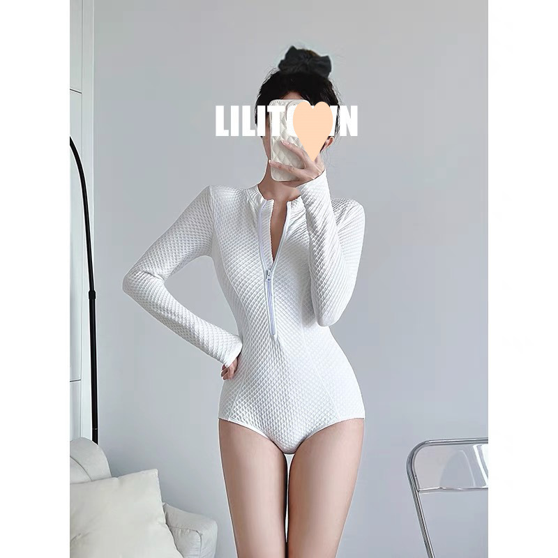 343e8406-486e-45f1-8e0d-ac11e1956864.jpe