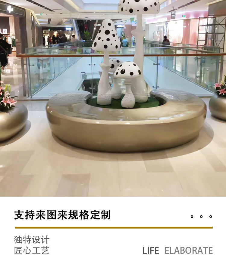 详情_06.jpg