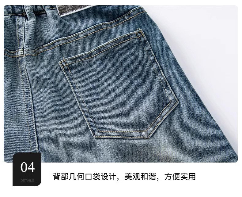 详 (8).jpg