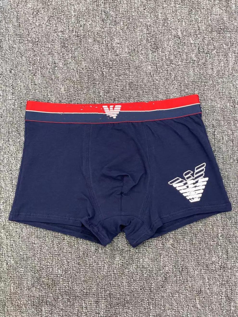 91d5dcead96451167ba1b7e9ebca36