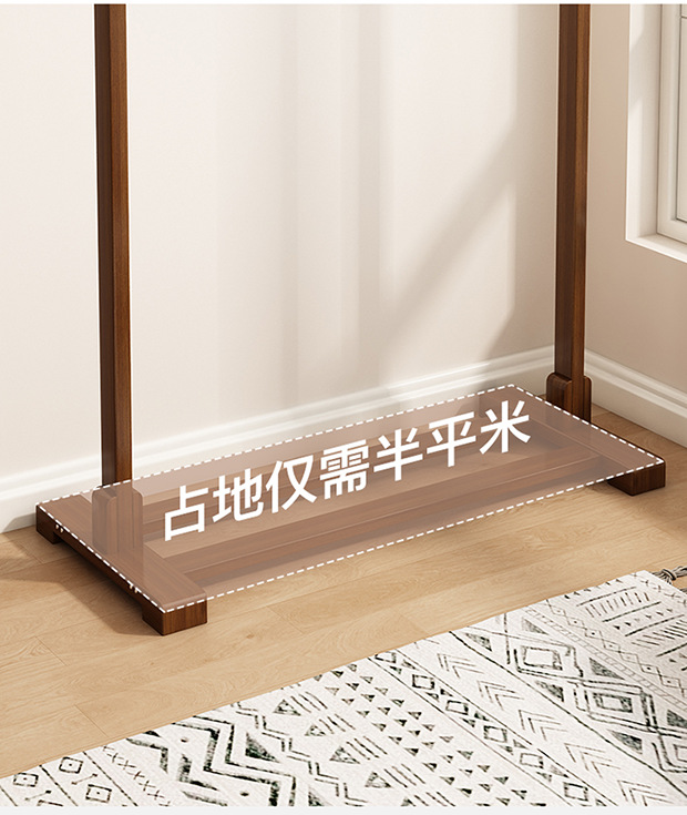 92c4a46d-3d7b-40fd-b4ef-b63dd80bdf87.png