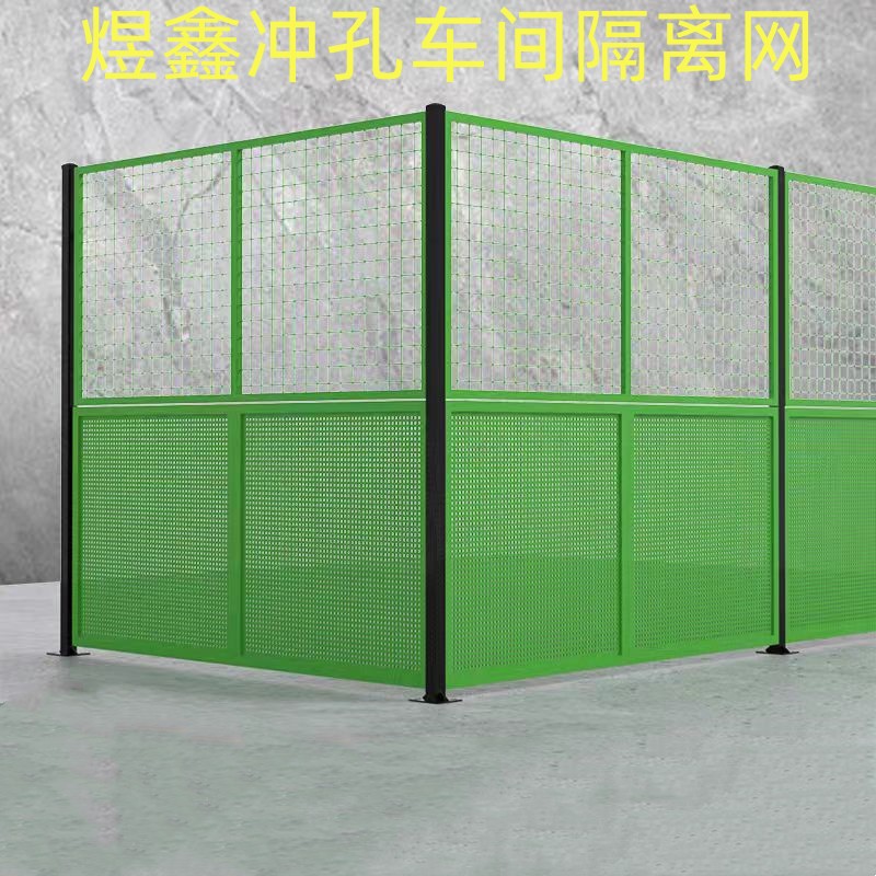 微信图片_20250424160652_副本