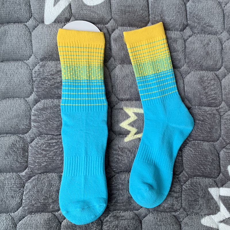 微信图片_20201127141737