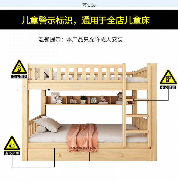 25846bc8-1002-4336-9a3b-8160b7681ccf.jpe