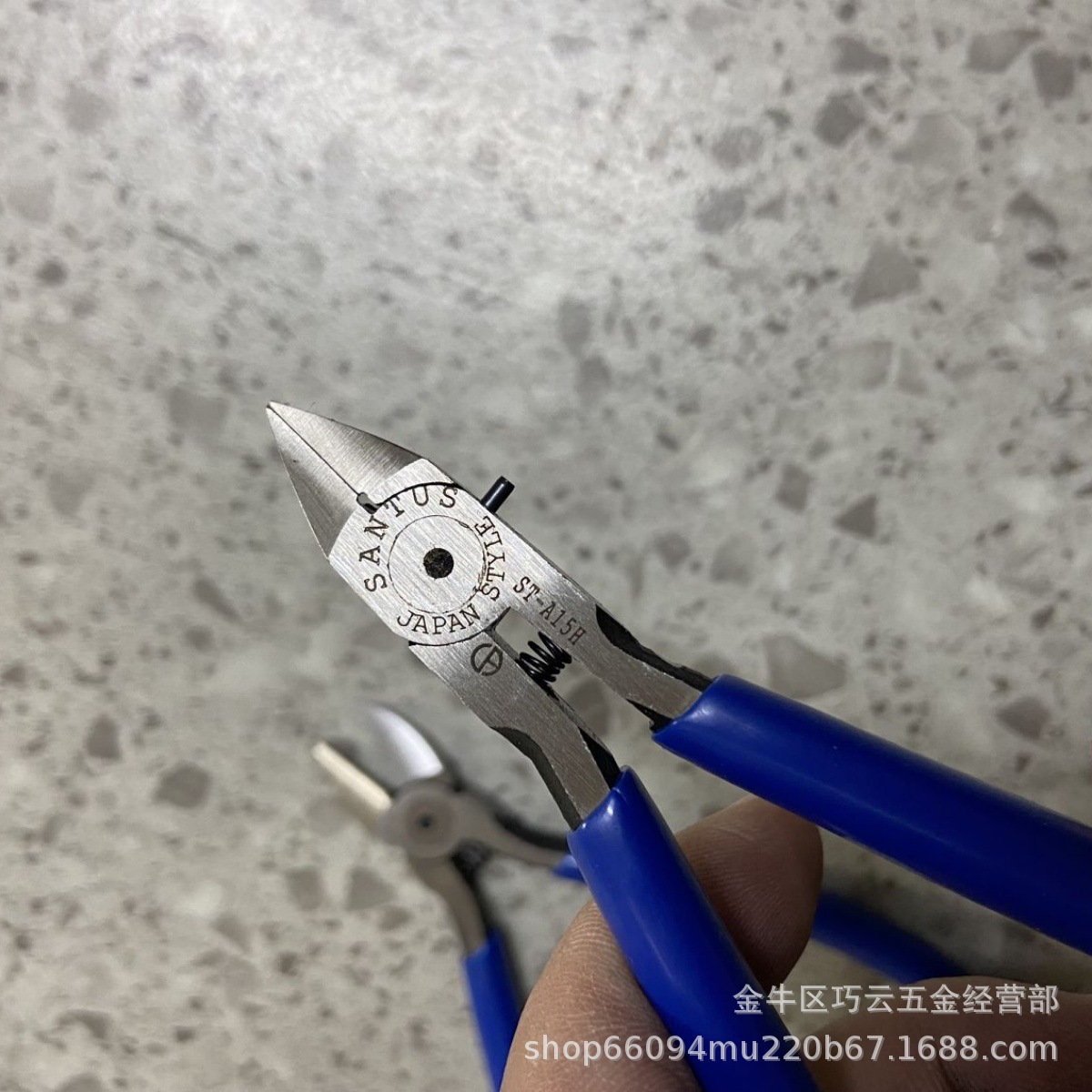 QQ图片20241202211039_副本