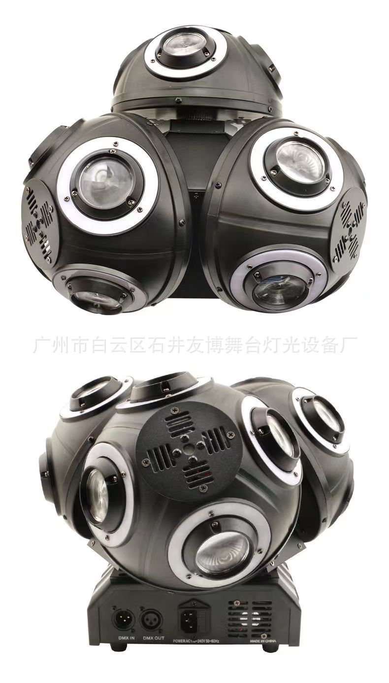 微信图片_20220921104104.jpg