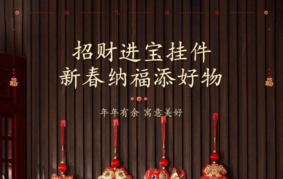 bf0db9dd-7c48-426e-be2a-3293a5362775.jpe