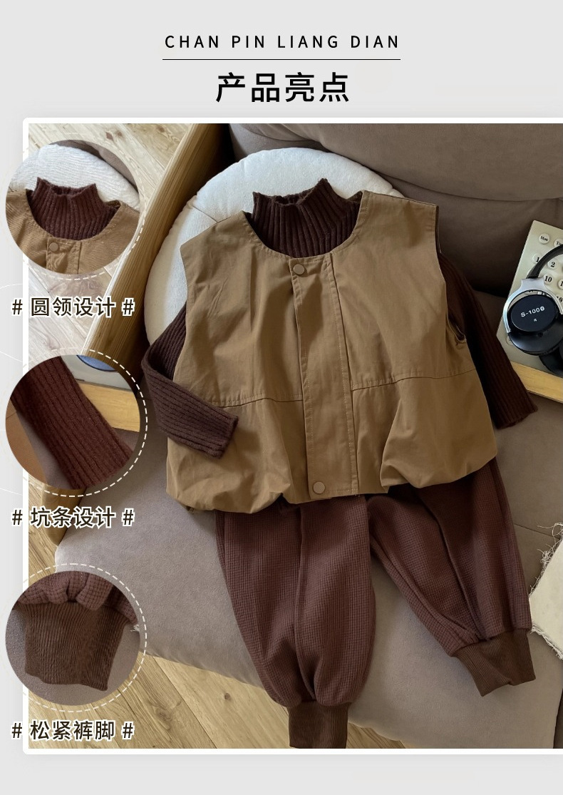 be4a2df2-9d7b-43f2-af2e-07239558b0e3.jpe