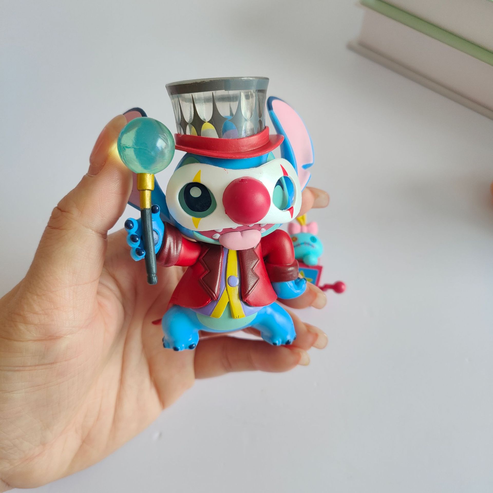 一键上货_20250710110530