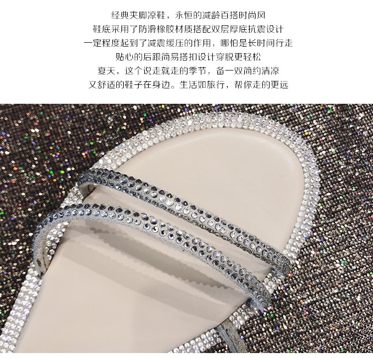 未标题-1_03.jpg