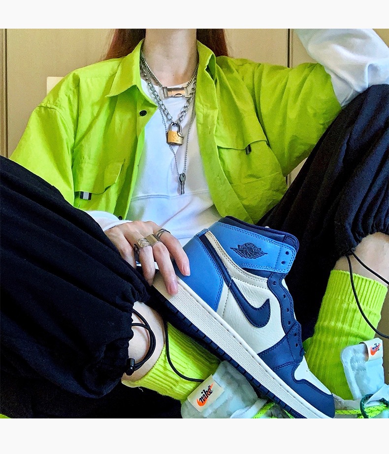 IMG_7981(20220911-162926)