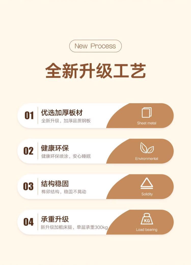 0ad83aee-bf28-44e0-9e39-81d49be26f01.jpe