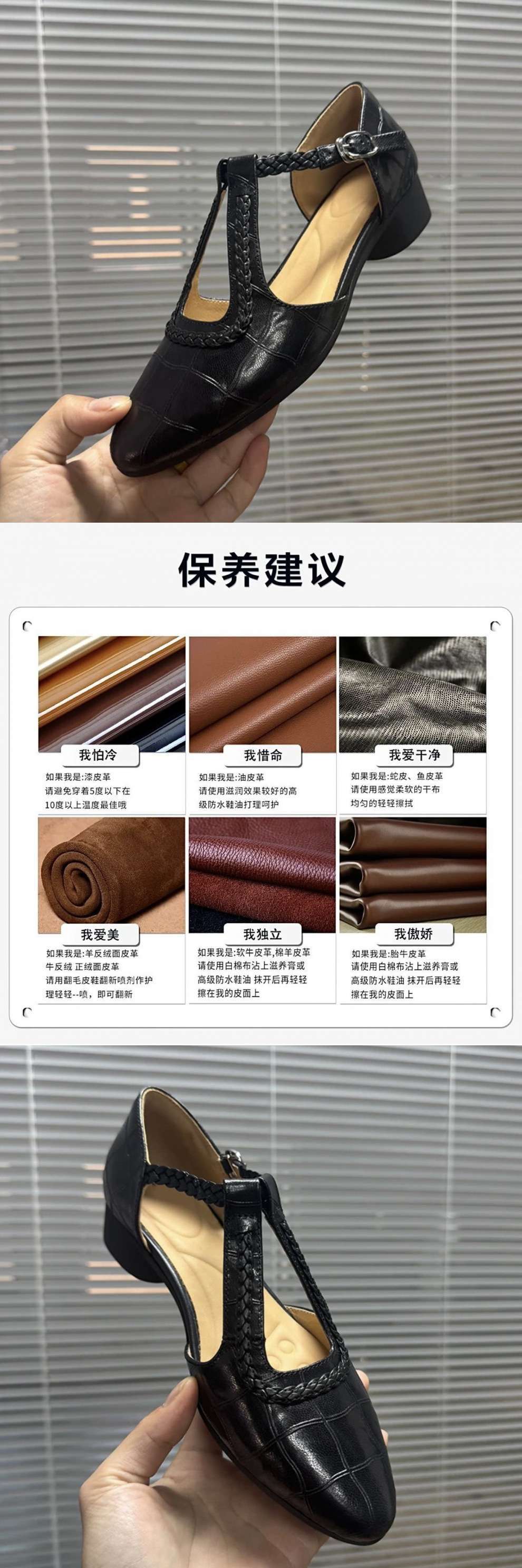 be4b1ade-e66d-4a8f-a497-9c407601288a.jpe