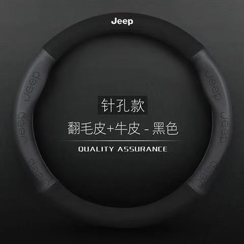 微信图片_20210708135732