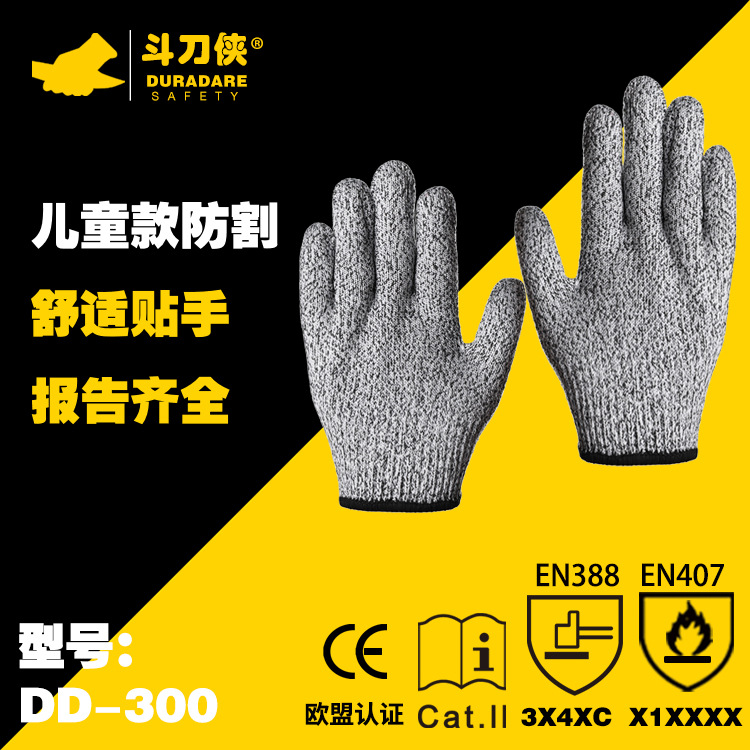 00首图设计11.jpg