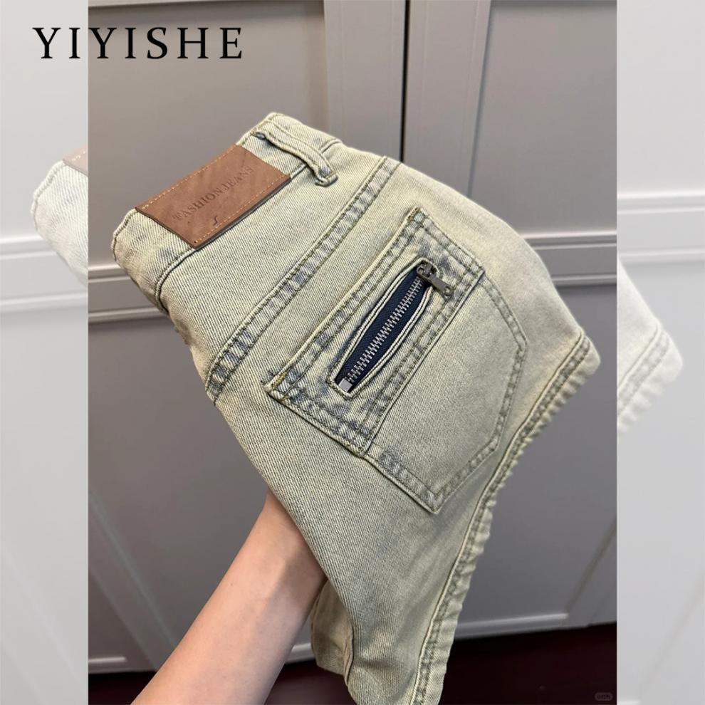 9c7582f6-7013-46a2-b36a-6622d1392a96.jpe