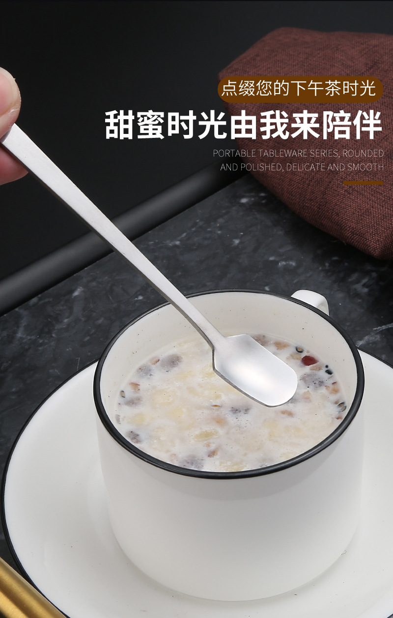 50方头勺_03.jpg