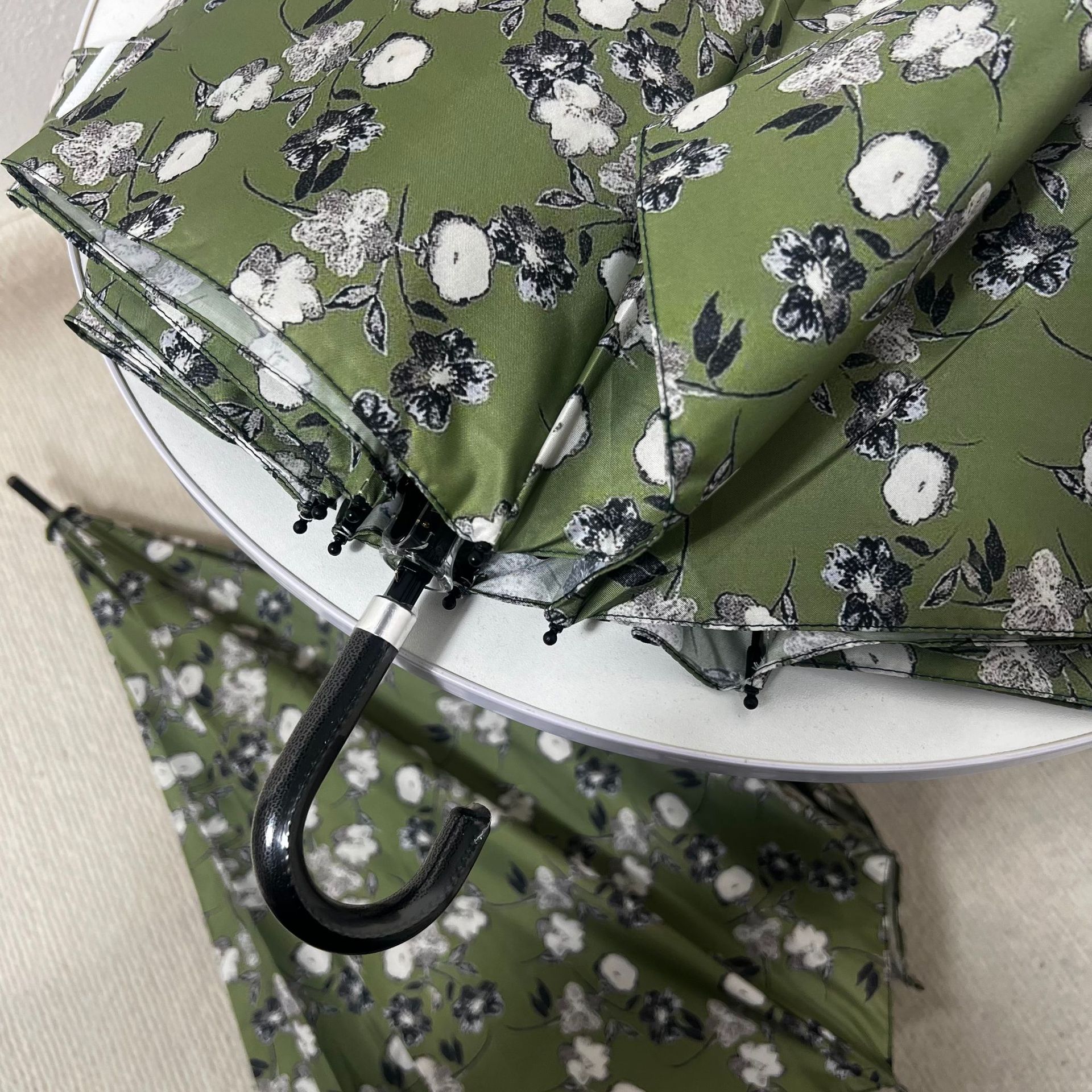 undefined
