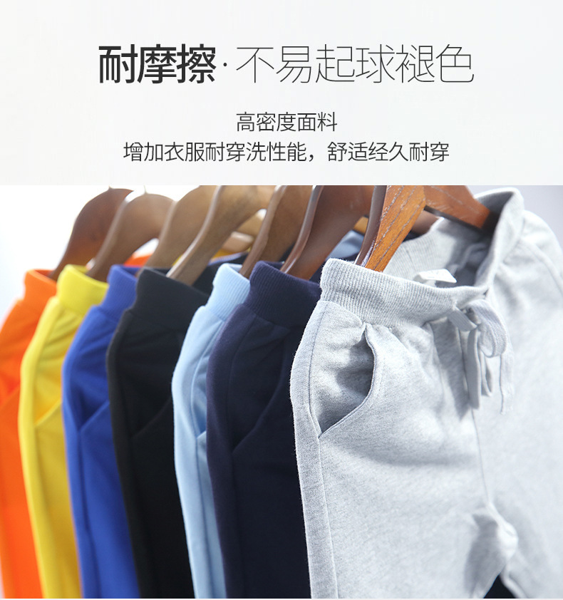 O1CN01woxN101REgP28jNxT_!!3257