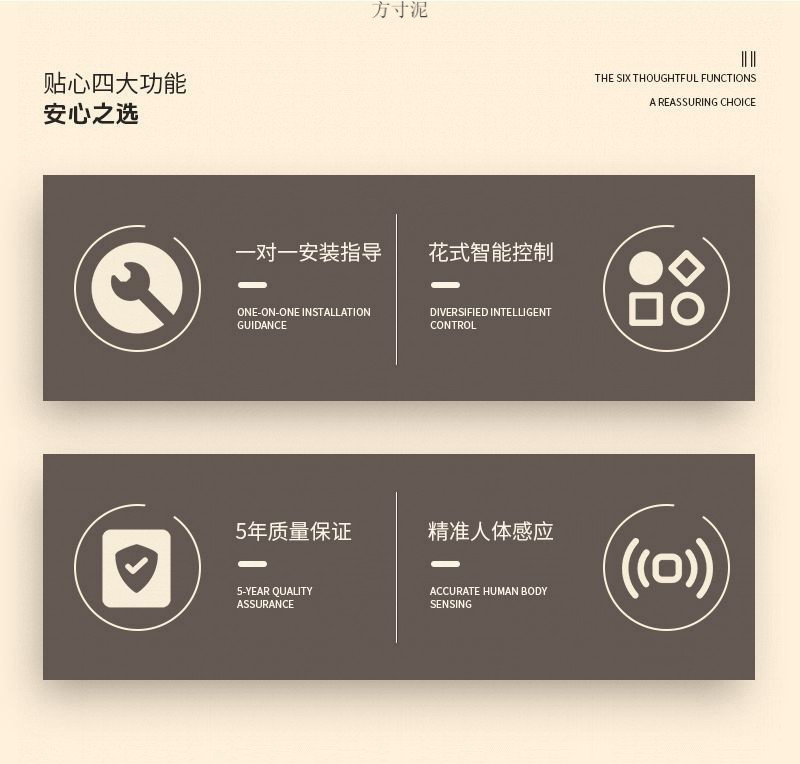 cd1a974b-5b32-43a5-ba2b-6d8b8fd86e07.jpe