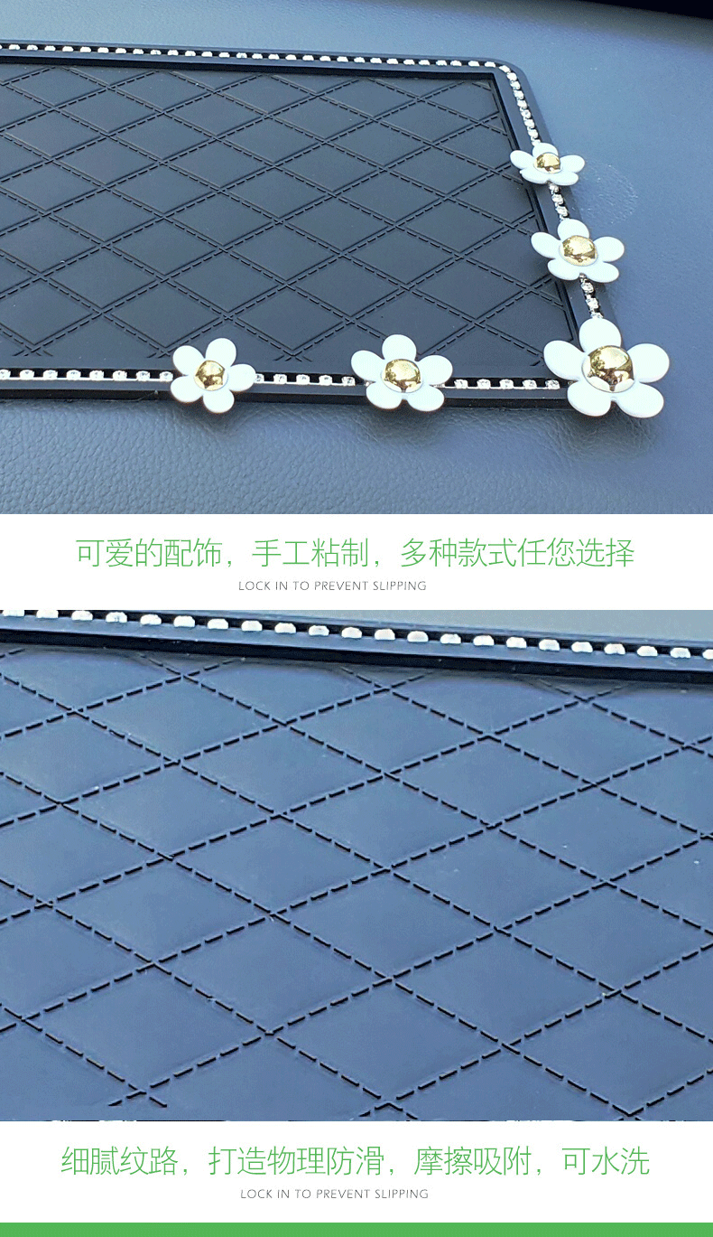 详情_08