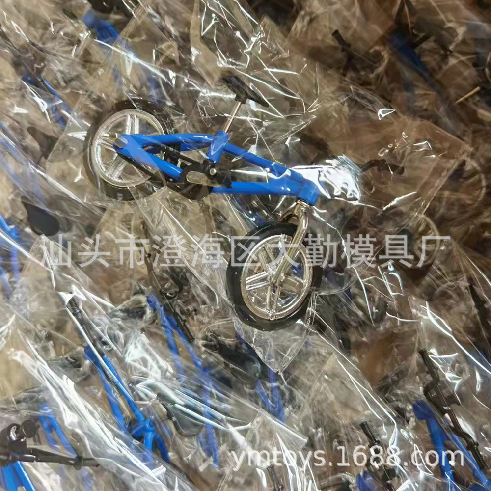 1号车蓝色 详情图800