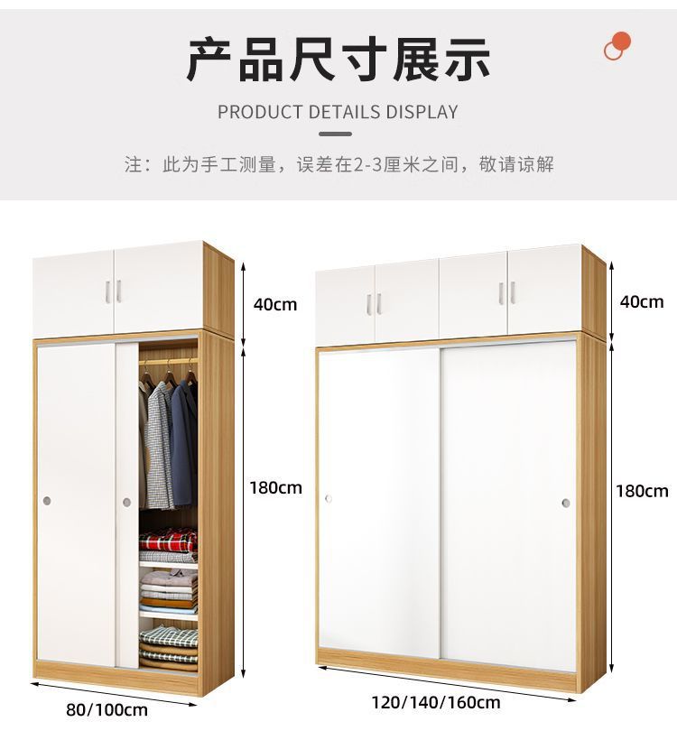 a250ffdd-1685-49d6-aa60-e3ce48d25650.jpe