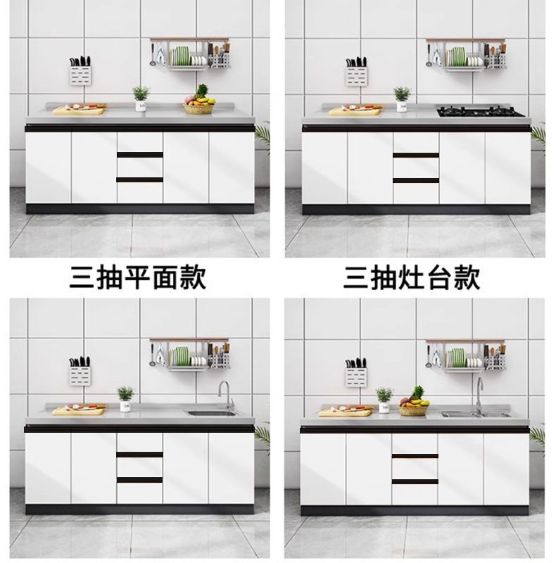 b944687d-c4b6-4616-ac1f-163e23f43317.jpe