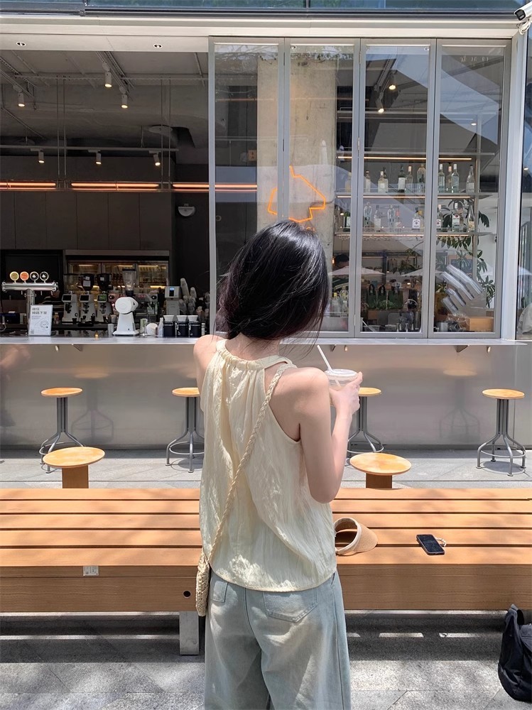 9100d43b-1ec4-407e-a8e7-d1564278e771.jpe