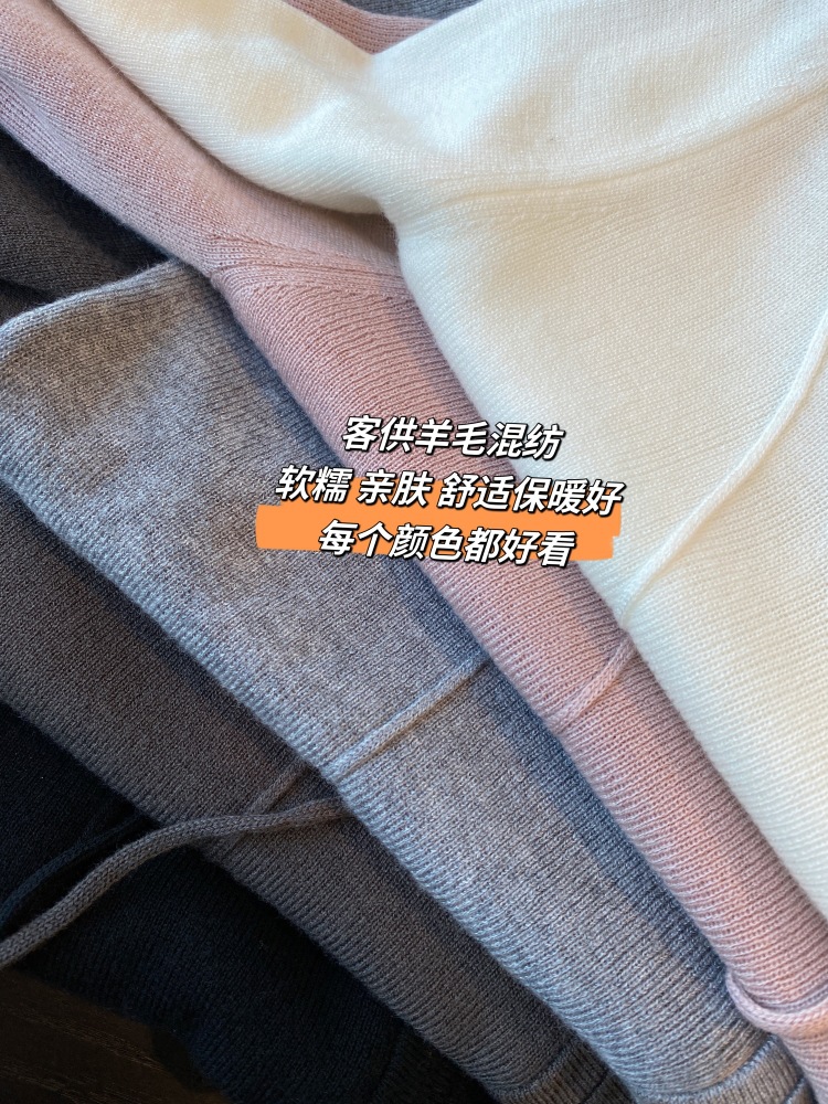 详情图_100.jpg