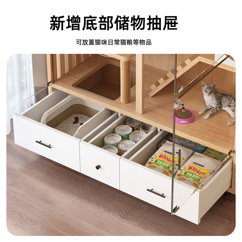 5fb2101c-f4f7-4b58-abb7-f5e826971850.jpe