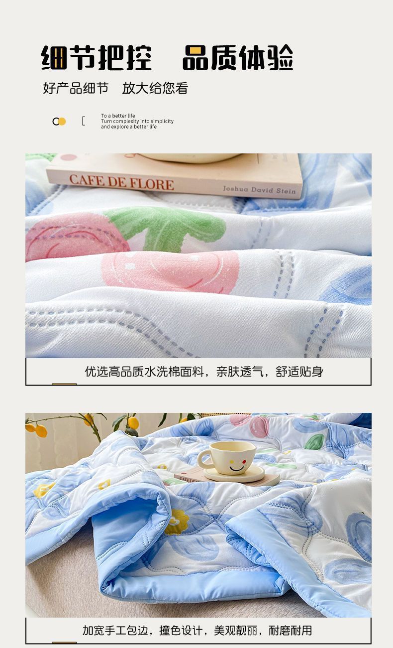 1d969836-11ec-43b5-a54a-e4b30dceb525.jpe