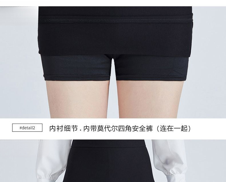 O1CN01kBuY5h1ONRbRaVs2k_!!2218661751693-