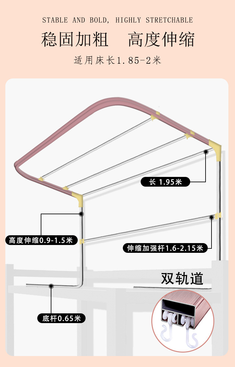 d5a79c0f-01d3-4eae-ad64-8fcd1891e73c.jpe