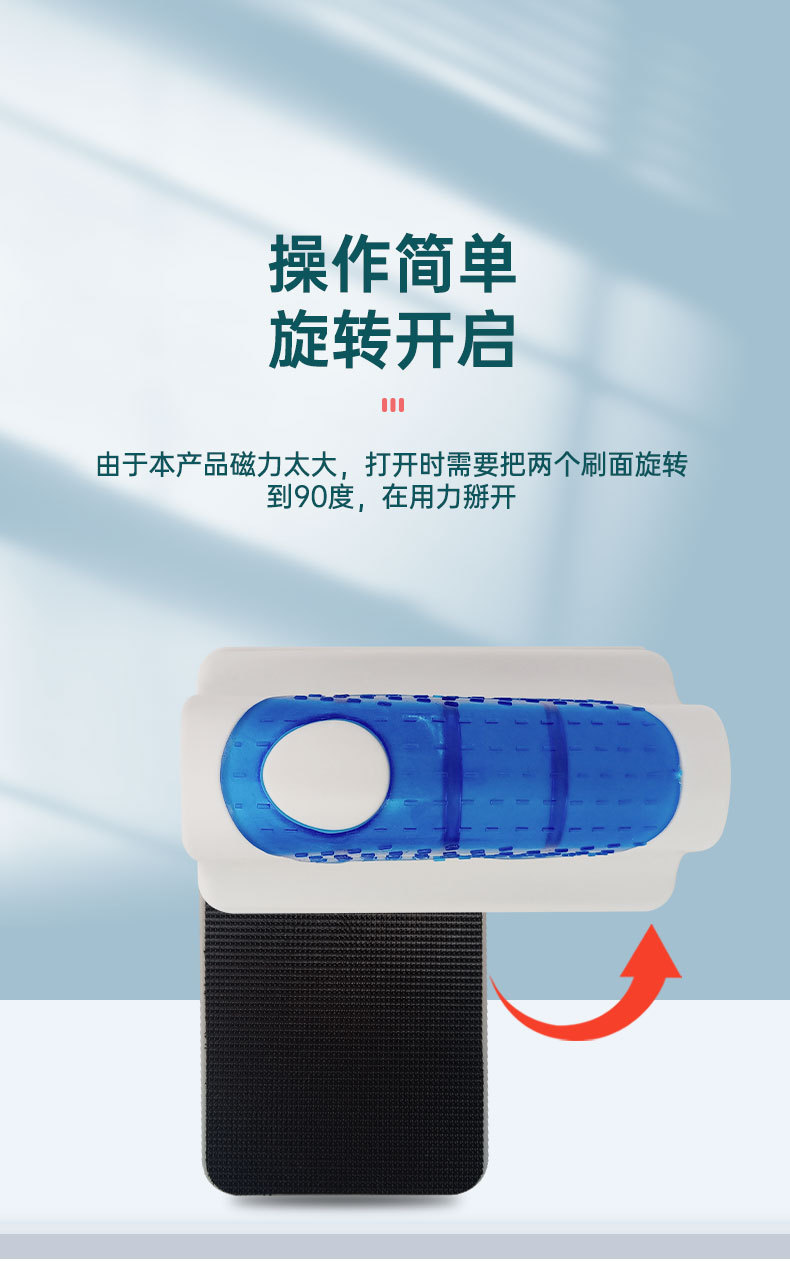 详情_04.jpg
